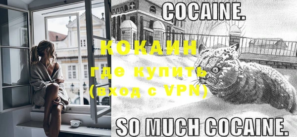 хмурый Балабаново